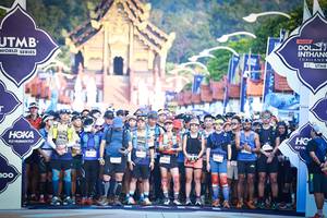 BIB: 
                            <button type="button" onclick="openModal(22678926)" class="btn btn-primary btn-sm float-right btn-popup" data-toggle="modal" data-target=".modal-high-quality">
                        <i class="fas fa-shopping-cart"></i> Add to Cart
                    </button>
                                            <button type="button" onclick="isThisMe(22678926, true)" class="btn btn-success btn-sm float-right btn-popup btn-isme hidden" data-toggle="tooltip" data-placement="bottom" title="นี่คือรูปของคุณใช่ไหม คลิกที่นี่เพื่อเอาเข้าอัลบั้ม">
                        <i class="fas fa-plus"></i> Add to album
                    </button>
                    <button type="button" onclick="isThisMe(22678926, false)" class="btn btn-warning btn-sm float-right btn-popup btn-isnotme hidden">
                        <i class="fas fa-ban"></i> Remove from album
                    </button>